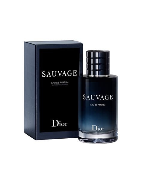 amazon profumi dior uomo|1.